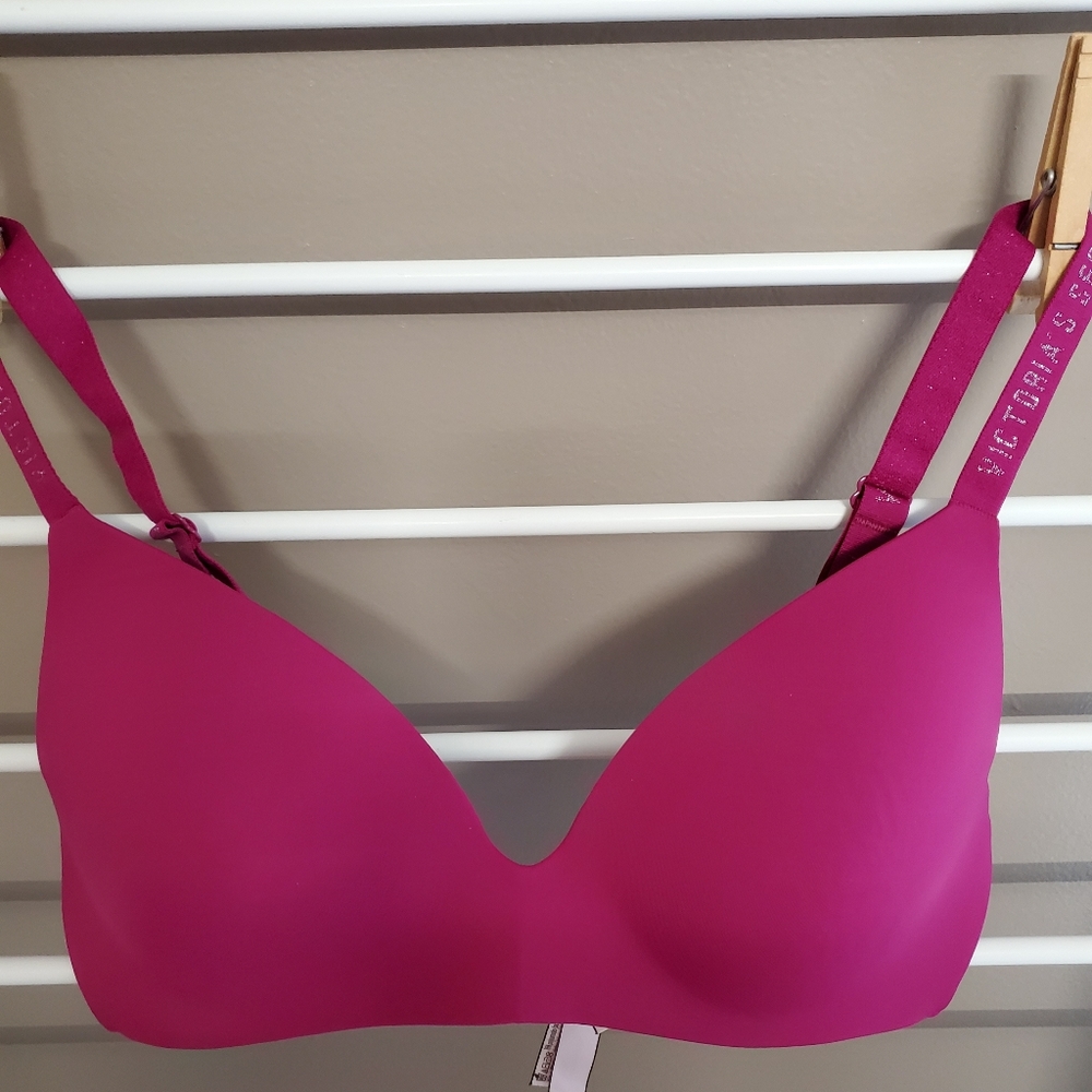 VS bra